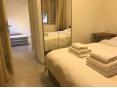 Краткосрочная аренда: Квартира 2 комн. 174$ в сутки, Тель-Авив